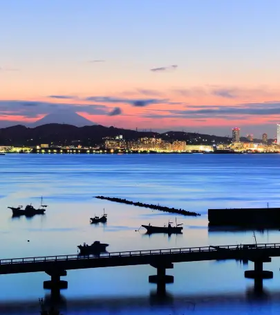 神奈川縣三浦市top10好去處 22三浦市旅遊攻略 Trip Com