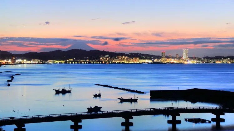 三浦海岸海水浴場旅遊攻略指南 三浦海岸海水浴場評論 三浦海岸海水浴場附近推薦 Trip Com