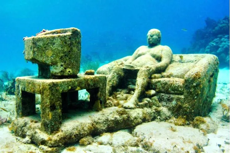 坎昆水下博物館旅遊攻略指南 坎昆水下博物館評價 坎昆水下博物館附近推薦 Trip Com 坎昆水下博物館旅遊攻略指南 坎昆水下博物館評價 坎昆水下博物館附近推薦 Trip Com