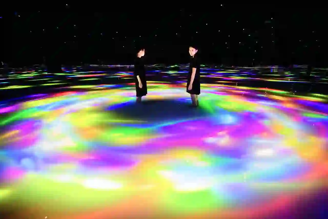 Trip.com