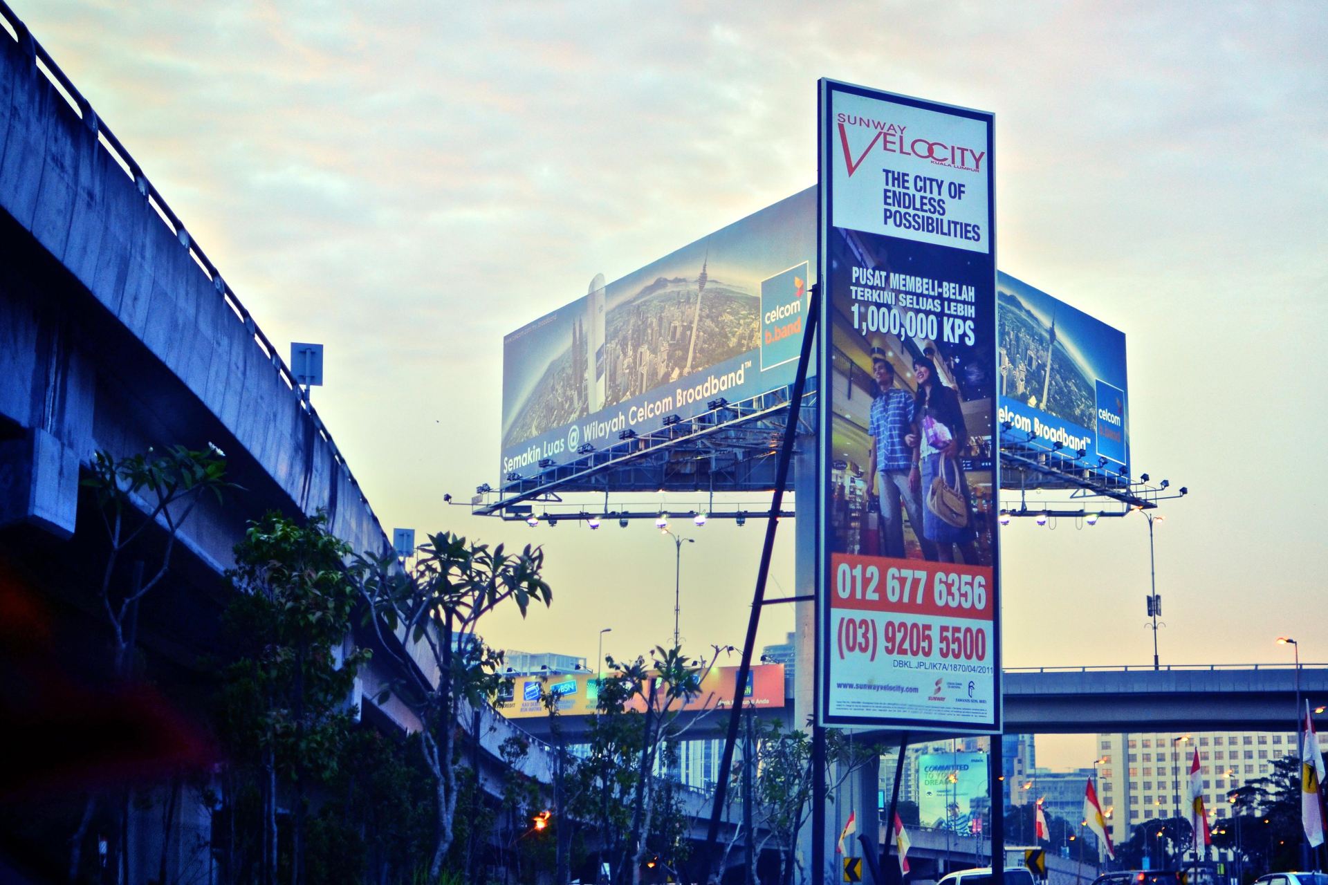 Pandan Indah Travel Guidebook Must Visit Attractions In Ampang Pandan Indah Nearby Recommendation Trip Com