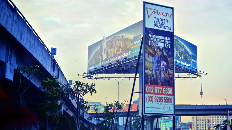 Pandan Indah Travel Guidebook Must Visit Attractions In Ampang Pandan Indah Nearby Recommendation Trip Com
