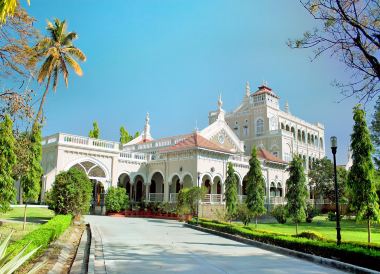 Pune