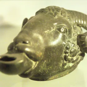 Eretz Israel Museum