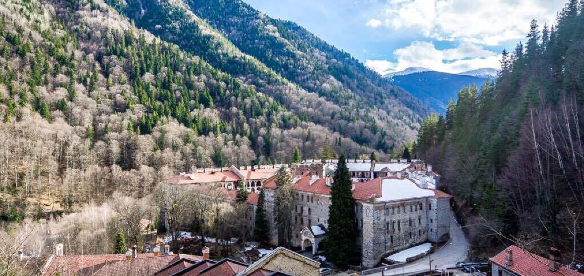 Kyustendil Province 2022 Top Things to Do - Kyustendil Province Travel ...
