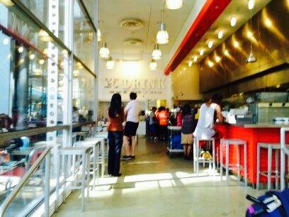 Schnippers