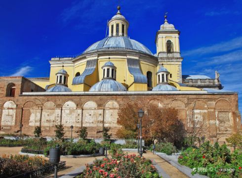 ΠΊΠΎΡΠΎΠ»Π΅Π²ΡΠΊΠΈΠΉ ΡΠΎΠ±ΠΎΡ ΡΠ²ΡΡΠΎΠ³ΠΎ ΡΡΠ°Π½ΡΠΈΡΠΊΠ° Π²Π΅Π»ΠΈΠΊΠΎΠ³ΠΎ. Π‘ΠΌΠΎΡΡΠ΅ΡΡ ΡΠΎΡΠΎ ΠΊΠΎΡΠΎΠ»Π΅Π²ΡΠΊΠΈΠΉ ΡΠΎΠ±ΠΎΡ ΡΠ²ΡΡΠΎΠ³ΠΎ ΡΡΠ°Π½ΡΠΈΡΠΊΠ° Π²Π΅Π»ΠΈΠΊΠΎΠ³ΠΎ. Π‘ΠΌΠΎΡΡΠ΅ΡΡ ΠΊΠ°ΡΡΠΈΠ½ΠΊΡ ΠΊΠΎΡΠΎΠ»Π΅Π²ΡΠΊΠΈΠΉ ΡΠΎΠ±ΠΎΡ ΡΠ²ΡΡΠΎΠ³ΠΎ ΡΡΠ°Π½ΡΠΈΡΠΊΠ° Π²Π΅Π»ΠΈΠΊΠΎΠ³ΠΎ. ΠΠ°ΡΡΠΈΠ½ΠΊΠ° ΠΏΡΠΎ ΠΊΠΎΡΠΎΠ»Π΅Π²ΡΠΊΠΈΠΉ ΡΠΎΠ±ΠΎΡ ΡΠ²ΡΡΠΎΠ³ΠΎ ΡΡΠ°Π½ΡΠΈΡΠΊΠ° Π²Π΅Π»ΠΈΠΊΠΎΠ³ΠΎ. Π€ΠΎΡΠΎ ΠΊΠΎΡΠΎΠ»Π΅Π²ΡΠΊΠΈΠΉ ΡΠΎΠ±ΠΎΡ ΡΠ²ΡΡΠΎΠ³ΠΎ ΡΡΠ°Π½ΡΠΈΡΠΊΠ° Π²Π΅Π»ΠΈΠΊΠΎΠ³ΠΎ ΠΊΠΎΡΠΎΠ»Π΅Π²ΡΠΊΠΈΠΉ ΡΠΎΠ±ΠΎΡ ΡΠ²ΡΡΠΎΠ³ΠΎ ΡΡΠ°Π½ΡΠΈΡΠΊΠ° Π²Π΅Π»ΠΈΠΊΠΎΠ³ΠΎ. Π‘ΠΌΠΎΡΡΠ΅ΡΡ ΡΠΎΡΠΎ ΠΊΠΎΡΠΎΠ»Π΅Π²ΡΠΊΠΈΠΉ ΡΠΎΠ±ΠΎΡ ΡΠ²ΡΡΠΎΠ³ΠΎ ΡΡΠ°Π½ΡΠΈΡΠΊΠ° Π²Π΅Π»ΠΈΠΊΠΎΠ³ΠΎ. Π‘ΠΌΠΎΡΡΠ΅ΡΡ ΠΊΠ°ΡΡΠΈΠ½ΠΊΡ ΠΊΠΎΡΠΎΠ»Π΅Π²ΡΠΊΠΈΠΉ ΡΠΎΠ±ΠΎΡ ΡΠ²ΡΡΠΎΠ³ΠΎ ΡΡΠ°Π½ΡΠΈΡΠΊΠ° Π²Π΅Π»ΠΈΠΊΠΎΠ³ΠΎ. ΠΠ°ΡΡΠΈΠ½ΠΊΠ° ΠΏΡΠΎ ΠΊΠΎΡΠΎΠ»Π΅Π²ΡΠΊΠΈΠΉ ΡΠΎΠ±ΠΎΡ ΡΠ²ΡΡΠΎΠ³ΠΎ ΡΡΠ°Π½ΡΠΈΡΠΊΠ° Π²Π΅Π»ΠΈΠΊΠΎΠ³ΠΎ. Π€ΠΎΡΠΎ ΠΊΠΎΡΠΎΠ»Π΅Π²ΡΠΊΠΈΠΉ ΡΠΎΠ±ΠΎΡ ΡΠ²ΡΡΠΎΠ³ΠΎ ΡΡΠ°Π½ΡΠΈΡΠΊΠ° Π²Π΅Π»ΠΈΠΊΠΎΠ³ΠΎ