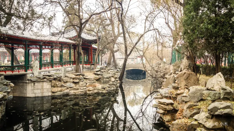 peking garden lake charles louisiana