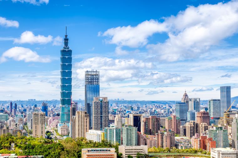taiwan 2023 travel requirements taiwan 2023 travel requirements