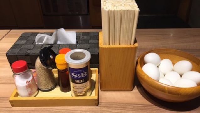 Cafe Green Tokachi評論 吃喝玩樂在北海道 Trip Com