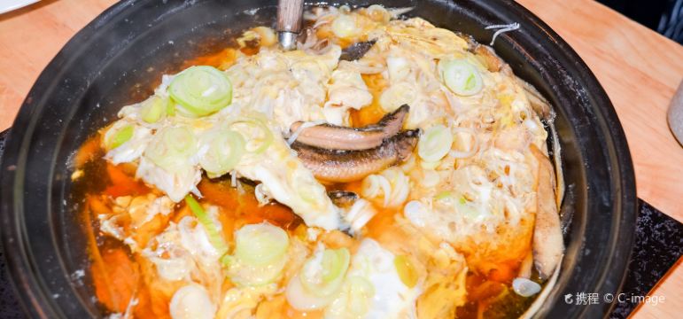 魚真居酒屋 駿豪美食匯店 必吃推薦 福建廈門魚真居酒屋 駿豪美食匯店 Trip Com