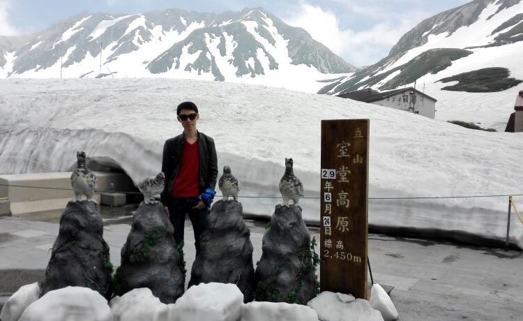 地獄谷旅遊攻略指南 地獄谷評價 地獄谷附近推薦 Trip Com 地獄谷旅遊攻略指南 地獄谷評價 地獄谷附近推薦 Trip Com