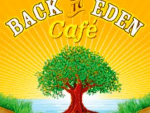 Back to Eden Cafe L L C