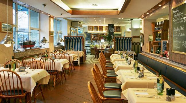 das eis reviews food drinks in hessen frankfurt trip com
