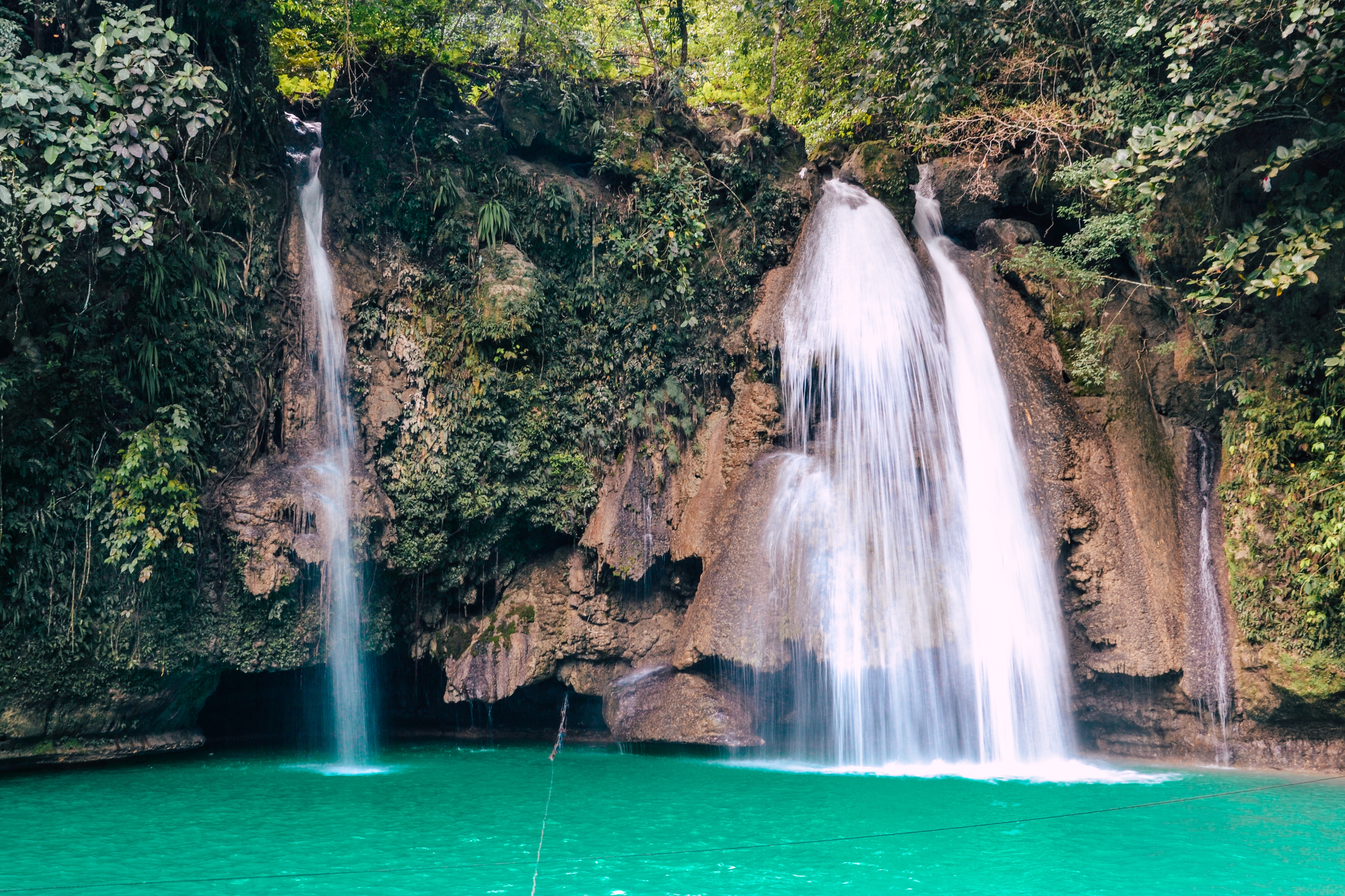 Kawasan Falls Travel Guidebook Must Visit Attractions In Mactan Island Kawasan Falls Nearby Recommendation Trip Com Kawasan Falls Travel Guidebook Must Visit Attractions In Mactan Island Kawasan Falls Nearby Recommendation Trip Com