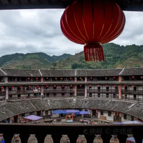 Eryi Building