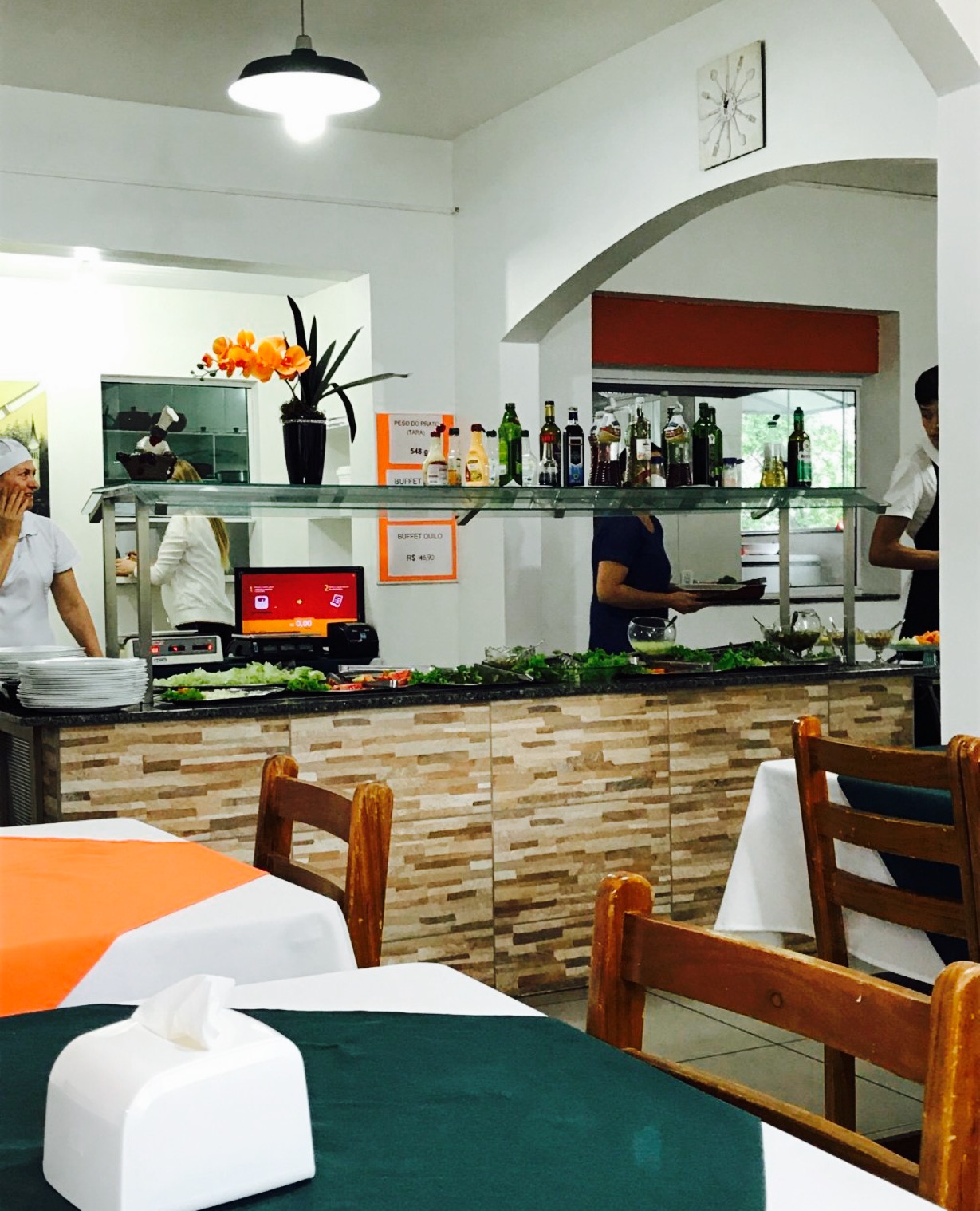 PIZZARIA THABERNA, Pato Branco - Comentários de Restaurantes, Fotos &  Número de Telefone