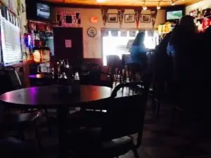 Chaser's Sports Bar &amp; Grill