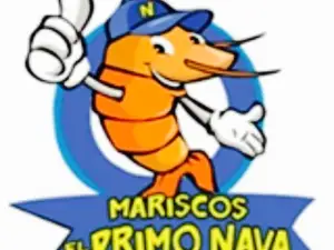 Mariscos El Primo Nava
