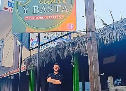 Birria El Cunado restaurants, addresses, phone numbers, photos, real user  reviews, Blvd. Popotla KM , Rosarito, Mexico, Rosarito restaurant  recommendations 