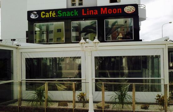 22傑迪代自由行 傑迪代旅遊攻略 熱門推薦傑迪代景點門票 飯店與必吃美食 Trip Com