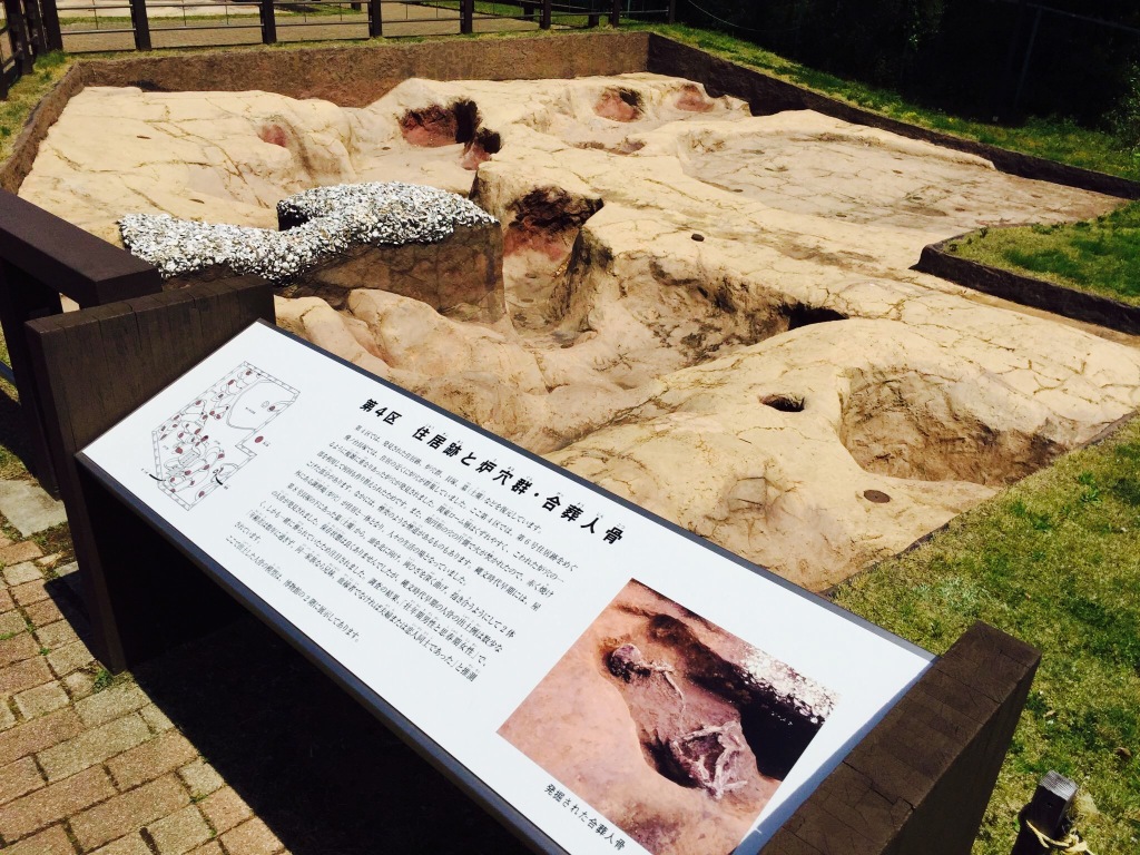 飛ノ台史跡公園博物館旅遊攻略指南 飛ノ台史跡公園博物館評論 飛ノ台史跡公園博物館附近推薦 Trip Com