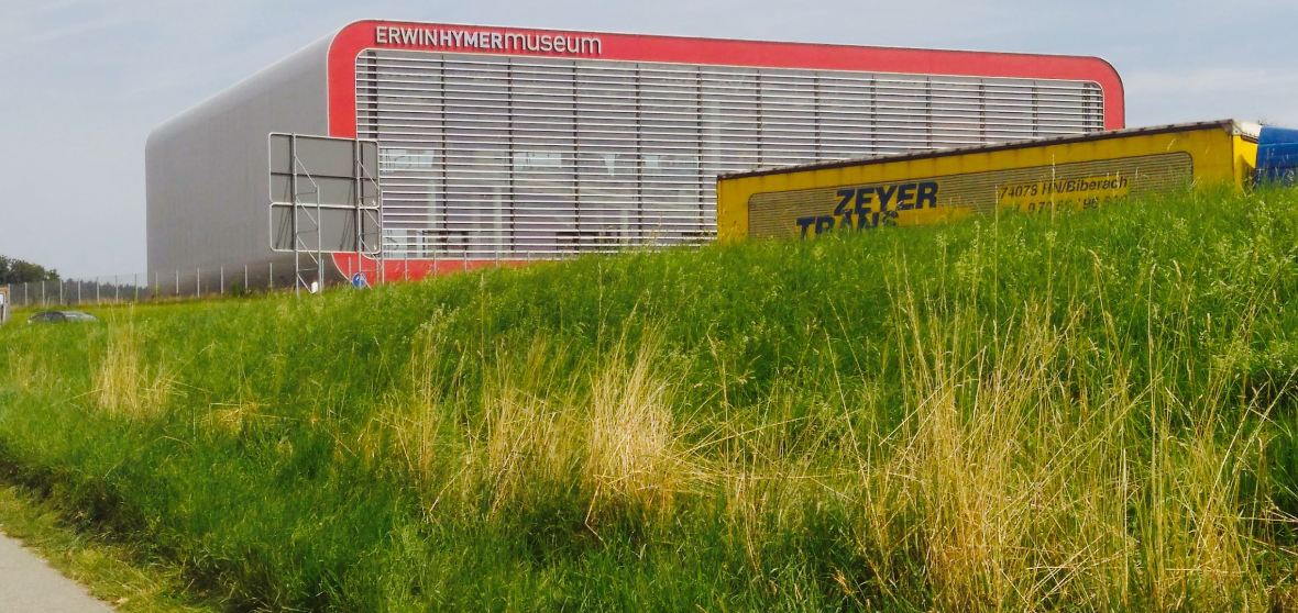 10 Best Things To Do In Bad Waldsee Baden Wurttemberg Bad Waldsee Travel Guides 2021 Trip Com