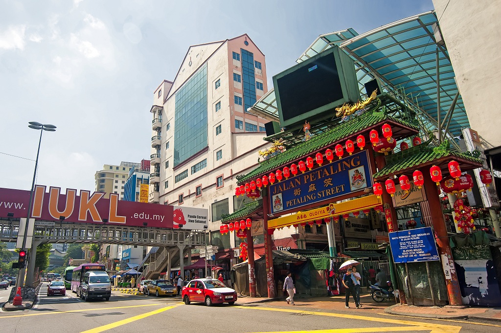 Petaling Street Market Attraction Reviews Petaling Street Market Tickets Petaling Street Market Discounts Petaling Street Market Transportation Address Opening Hours Attractions Hotels And Food Near Petaling Street Market Trip Com
