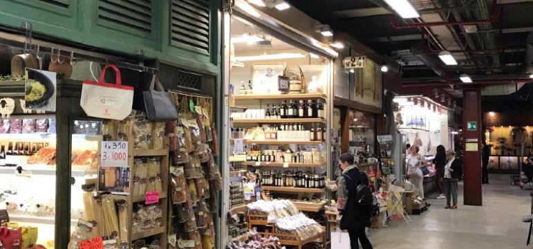 La Divina Pizza Reviews Food Drinks In Tuscany Florence Trip Com