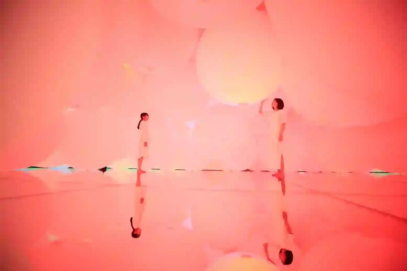 Trip.com