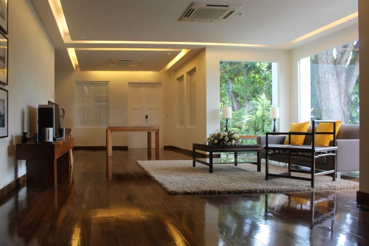 Amara Sanctuary Resort Sentosa Two Bedroom Villa Travel Guidebook Must Visit Attractions In Singapore Amara Sanctuary Resort Sentosa Two Bedroom Villa Nearby Recommendation Trip Com Amara Sanctuary Resort Sentosa Two Bedroom Villa Travel Guidebook Must Visit Attractions In Singapore Amara Sanctuary Resort Sentosa Two Bedroom Villa Nearby Recommendation Trip Com