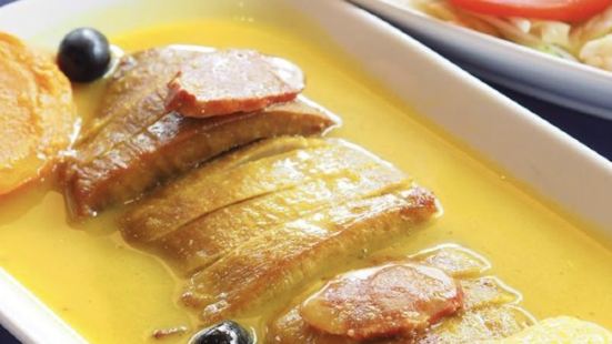 松花江水餃必吃推薦 澳門松花江水餃 Trip Com 松花江水餃必吃推薦 澳門松花江水餃 Trip Com