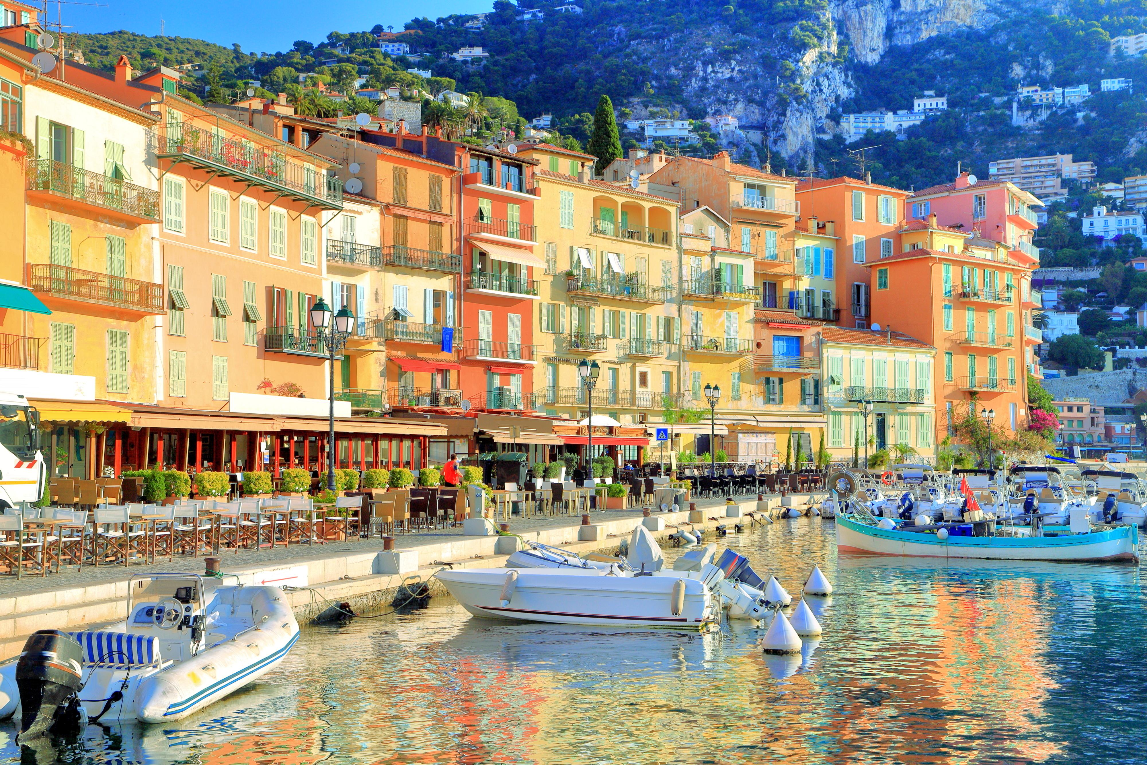 Villefranche Sur Mer Attraction Reviews Villefranche Sur Mer Tickets Villefranche Sur Mer Discounts Villefranche Sur Mer Transportation Address Opening Hours Attractions Hotels And Food Near Villefranche Sur Mer Trip Com