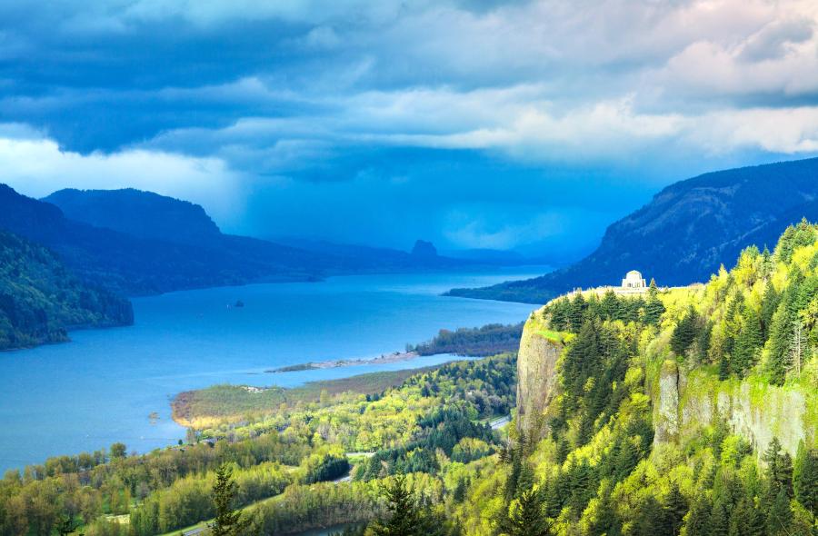 meadowrockalpacasfarmannex