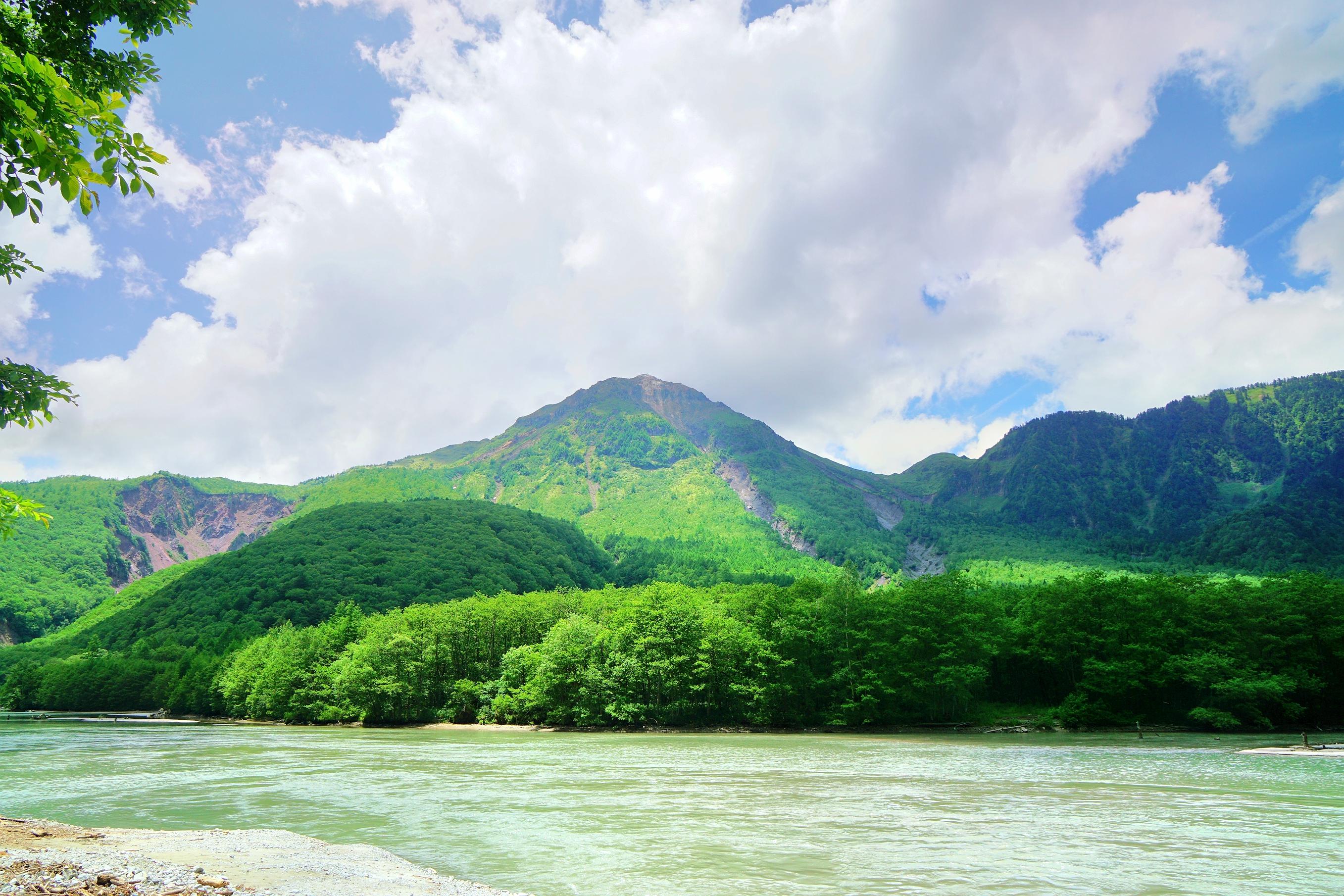 Taisho Pond Travel Guidebook Must Visit Attractions In Nagano Taisho Pond Nearby Recommendation Trip Com