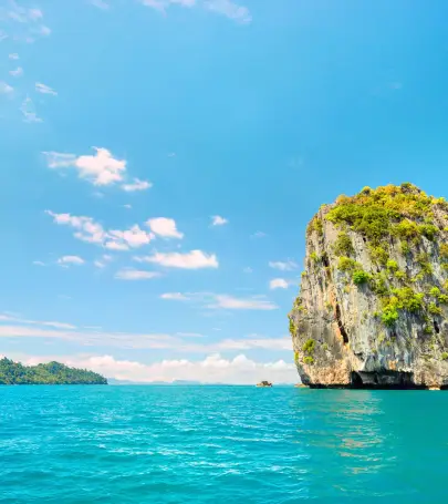 10 Best Things To Do In Trang Thailand Trang Travel Guides 21 Trip Com