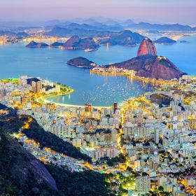 514 Attractions In Rio De Janeiro That Fit This Travel Theme Outdoor Adventures Itinerary Ideas And Tips Independent Travel Trip Com