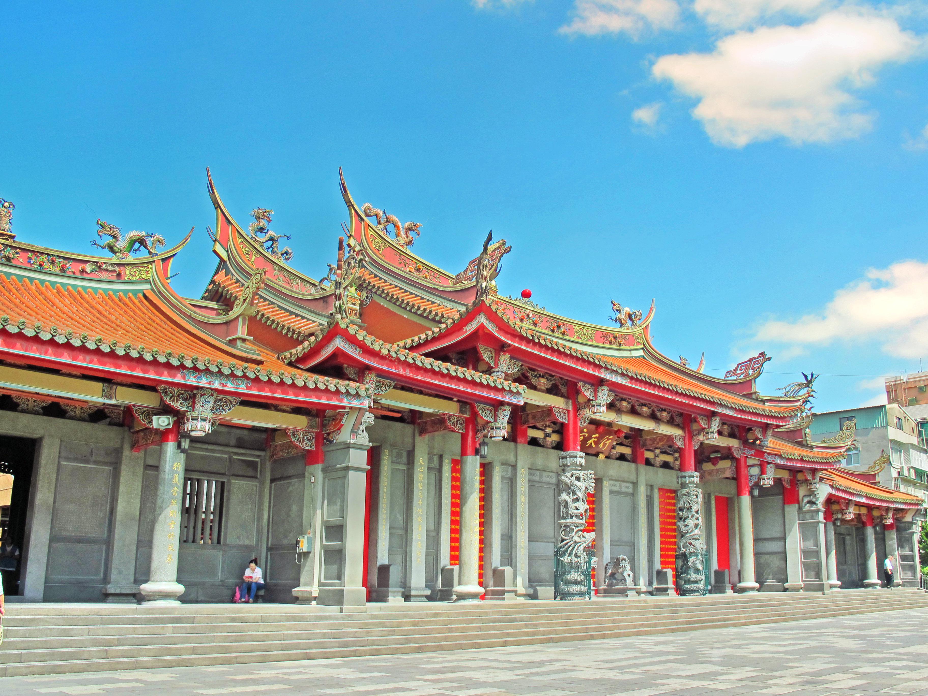 行天宫 台北本宮 旅遊攻略指南 行天宫 台北本宮 評價 行天宫 台北本宮 附近推薦 Trip Com 行天宫 台北本宮 旅遊攻略指南 行天宫 台北本宮 評價 行天宫 台北本宮 附近推薦 Trip Com