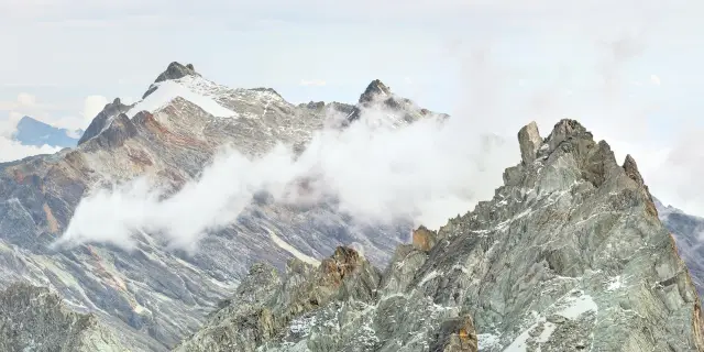 絶対に行くべきシエラネバダ山脈の観光スポット トリップドットコム