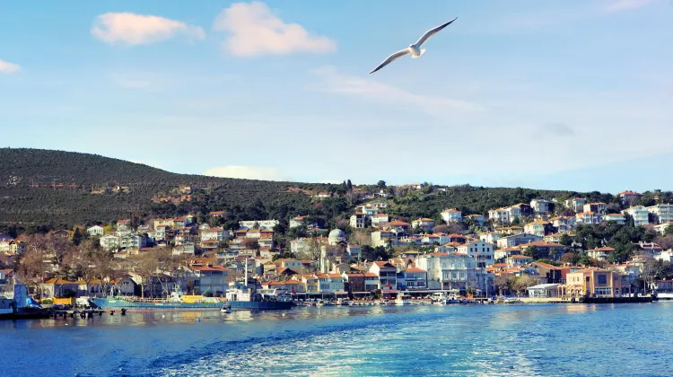 prince islands travel guidebook must visit attractions in istanbul prince islands nearby recommendation trip com