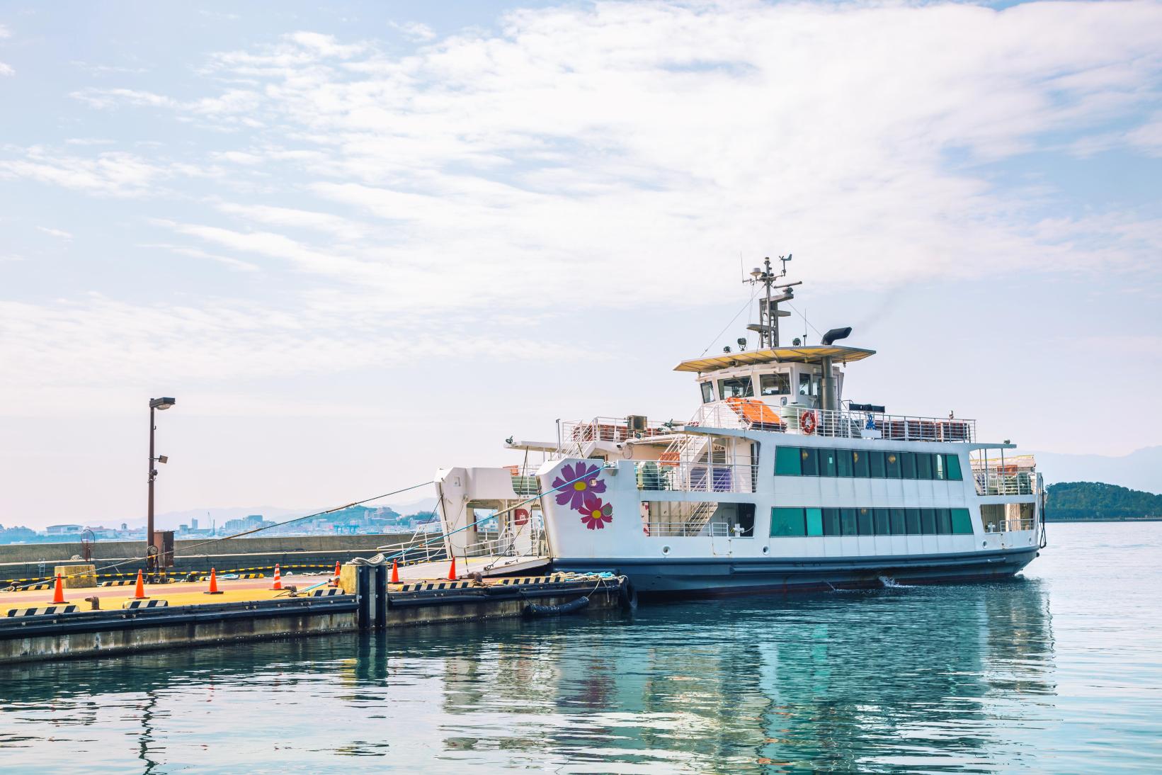 福岡自由行 23福岡7日6夜行程規劃懶人包 福岡旅遊景點這樣玩 Trip Com