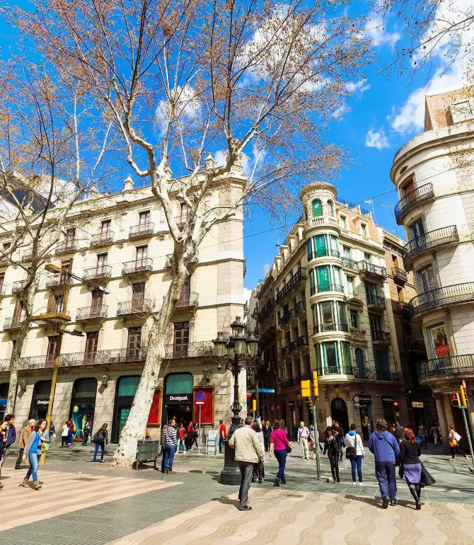 คู่มือท่องเที่ยวSan Fructuoso de Bagesปี 2022 แผนที่สถานที่ท่องเที่ยว