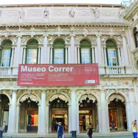 Museo Correr