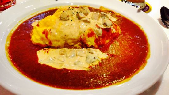 Coco Ichibanya Curry House Restaurant Reviews Food Drinks In Chiang Mai Chiang Mai Trip Com