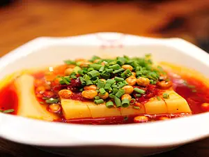 SiHeYuan