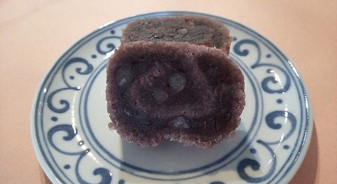 俵屋吉富 本店 必吃推薦 京都府京都俵屋吉富 本店 Trip Com