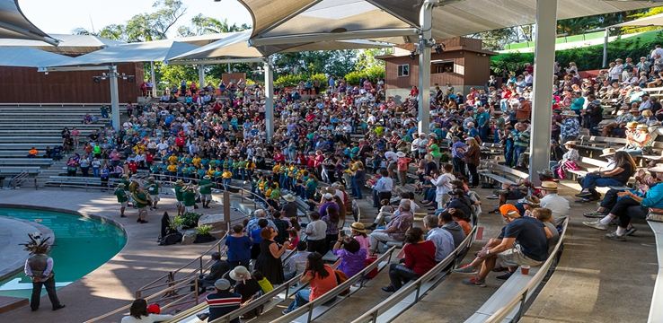 San Diego Zoo: Photos, Map & Reviews [2024] | Trip.com