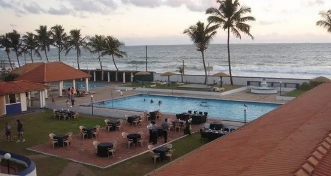 Colombo Swimming Club restaurants, addresses, phone numbers, photos, real  user reviews, 148 Galle Road | 148, Storm Lodge, Colombo 00300, Sri Lanka,  Colombo restaurant recommendations 