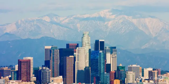 22年ロサンゼルスの人気観光スポット ロサンゼルスの旅行ガイド ロサンゼルスのおすすめ観光スポットのチケット ホテル 楽しみ方 グルメ レストラン Trip Com