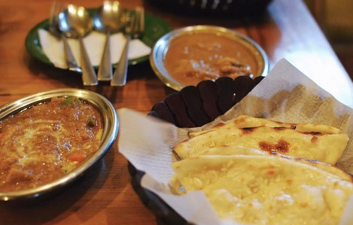 Garden Kitchen Kathmandu Reviews: Food & Drinks in Bagmati Baudhatinchule–  Trip.com